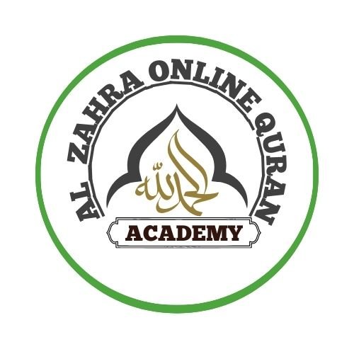 Shia quran Academy