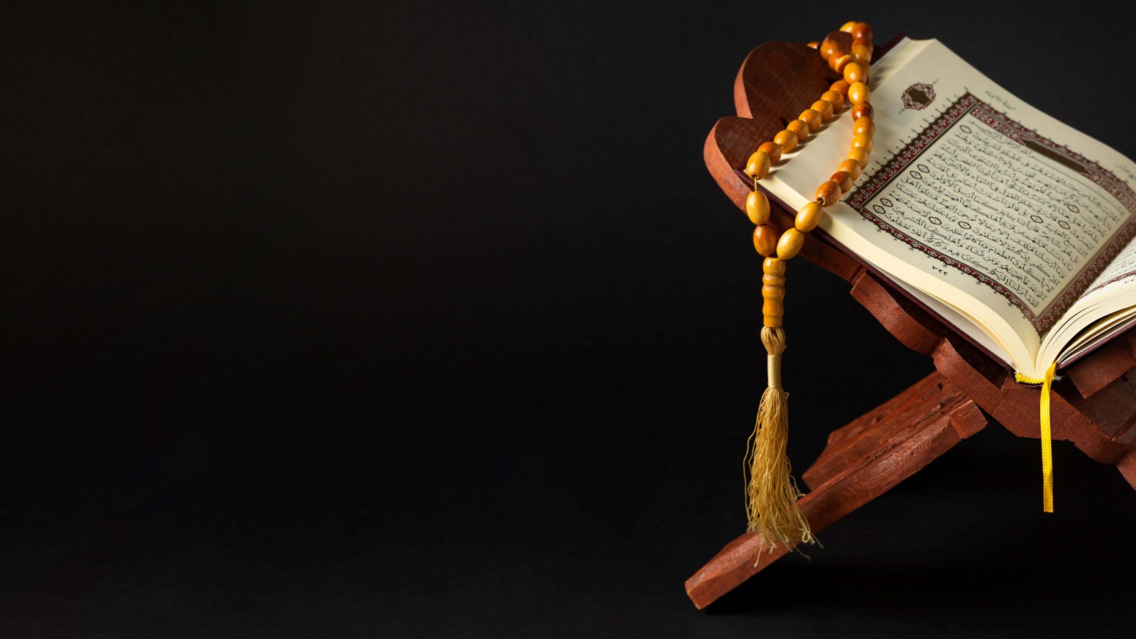 Online Shia Quran Tafsir Classes with Ahlulbayt Teachings