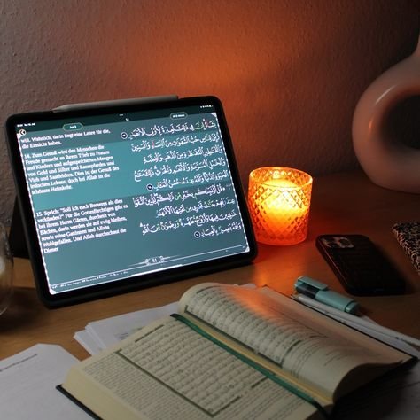 Shia Quran Tafsir Course